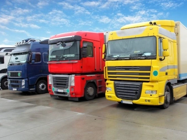 Bursa Çamlıhemşin Nakliye